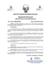 Vista preliminar de documento 1725-2022-OTAN.pdf