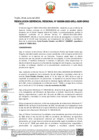 Vista preliminar de documento RESOLUCION GERENCIAL REGIONAL-000299-2022-GGR-GRAG.pdf