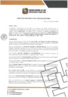 Vista preliminar de documento RESOLUCION DIRECTORAL N°049-2022-GRL-GRDE-DREM.pdf