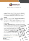 Vista preliminar de documento RESOLUCION DIRECTORAL N°050-2022-GRL-GRDE-DREM.pdf