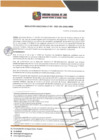 Vista preliminar de documento RESOLUCION DIRECTORAL N°051-2022-GRL-GRDE-DREM.pdf