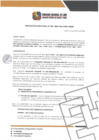 Vista preliminar de documento RESOLUCION DIRECTORAL N°052-2022-GRL-GRDE-DREM.pdf