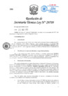 Vista preliminar de documento RES ST 143-2017.pdf