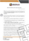 Vista preliminar de documento RESOLUCION DIRECTORAL N°054-2022-GRL-GRDE-DREM-PLANFISSO.pdf
