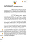 Vista preliminar de documento RESOLUCION DE OFICINA-000130-2022-OGA.pdf