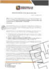Vista preliminar de documento RESOLUCION DIRECTORAL N°055-2022-GRL-GRDE-DREM-PLANFISSO.pdf