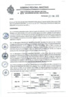 Vista preliminar de documento RDRS-600.pdf