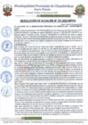 Vista preliminar de documento RA 161.pdf