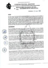 Vista preliminar de documento RDRS-599.pdf