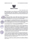 Vista preliminar de documento 0117_2022.pdf