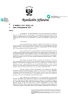 Vista preliminar de documento RESOLUCION JEFATURAL DE LA OFICINA DE ADMINISTRACION-000031-2022-OA.pdf