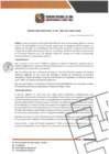 Vista preliminar de documento RESOLUCION DIRECTORAL N°056-2022-GRL-GRDE-DREM.pdf