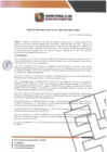 Vista preliminar de documento RESOLUCION DIRECTORAL N°057-2022-GRL-GRDE-DREM.pdf