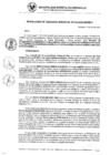 Vista preliminar de documento RG_218_2022.pdf