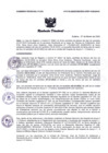 Vista preliminar de documento 0118_2022.pdf