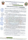 Vista preliminar de documento RA 163.pdf