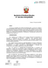 Vista preliminar de documento Resolucion N° 026-2022-INAIGEM-PE
