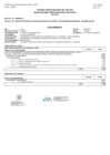 Vista preliminar de documento Nota 121 - Incorporación TAMYA