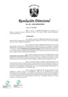 Vista preliminar de documento rd_101_2022_mimp_ogrh