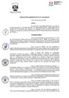 Vista preliminar de documento 0012022084365_RADM_028_2022_DP_Designación -Carolina Garcés_firma digital.pdf