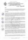 Vista preliminar de documento RDRS-606.pdf