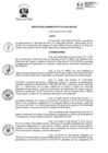 Vista preliminar de documento 0012022084368_RADM_029_2022_DP_Designación ALBERTO CRUCES_firma digital.pdf