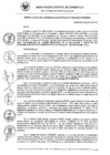Vista preliminar de documento RG_282_2022.pdf