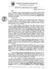 Vista preliminar de documento RG_301_2022.pdf