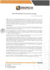 Vista preliminar de documento RESOLUCION DIRECTORAL N°058-2022-GRL-GRDE-DREM.pdf