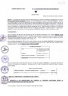 Vista preliminar de documento 0119_2022.pdf