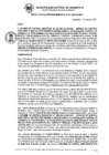 Vista preliminar de documento RG_211_2022.pdf
