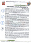 Vista preliminar de documento RA 165.pdf