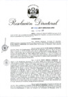 Vista preliminar de documento RD. N° 0142-2017-INPE_OGA-URH.pdf