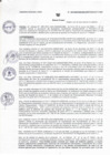 Vista preliminar de documento 0120_2022.pdf