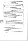 Vista preliminar de documento TÉRMINOS DE REFERENCIA MÉDICO AUDITOR.pdf