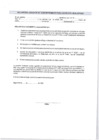 Vista preliminar de documento DJ DE NO TENER IMPEDIMENTO PARA CONTRATAR CON EL ESTADO.pdf
