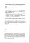Vista preliminar de documento DJ DE NO TENER INHABILITACIÓN VIGENTE PARA PRESTAR SERVICIOS AL ESTADO.pdf