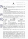 Vista preliminar de documento 0121_2022.pdf