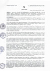 Vista preliminar de documento 0122_2022.pdf