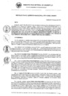 Vista preliminar de documento RG_277_2022.pdf