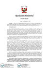 Vista preliminar de documento 0793-2022-IN