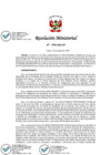Vista preliminar de documento 0794-2022-IN.pdf