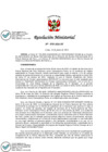 Vista preliminar de documento 0795-2022-IN