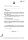 Vista preliminar de documento RESOLUCION MINISTERIAL-000202-2022-DM.pdf