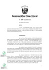 Vista preliminar de documento rd_185_2022_mimp_oga