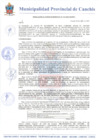 Vista preliminar de documento MX-M503N_20220701_013826.pdf
