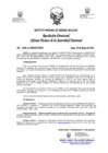 Vista preliminar de documento 1608-2022-OTAN.pdf