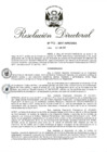Vista preliminar de documento RD 142-2017.pdf