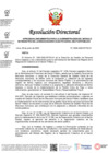 Vista preliminar de documento RD0006_2022EF5301.pdf