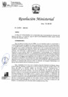 Vista preliminar de documento RM 0587-2022-DE (Ingreso de tropas EEUU).pdf